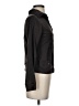 CAbi Black Track Jacket Size XS - photo 4