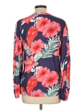 Unbranded Long Sleeve Blouse (view 2)
