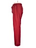 Eddie Bauer Red Casual Pants Size L - photo 5