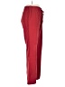 Eddie Bauer Red Casual Pants Size L - photo 4