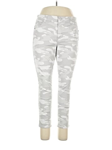 Democracy Jeans (view 1)