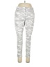 Democracy Camo Silver Jeans Size 16 - photo 1