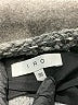 IRO Tweed Gray Cardigan Size EU (FR) 36 / US 4 - photo 7