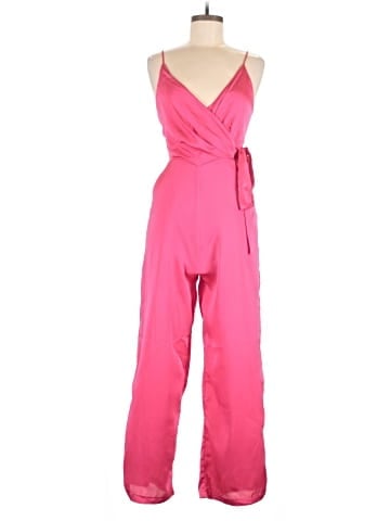 Fab'rik Jumpsuit (view 1)