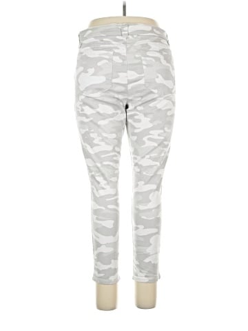 Democracy Jeans (view 2)