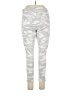 Democracy Camo Silver Jeans Size 16 - photo 2