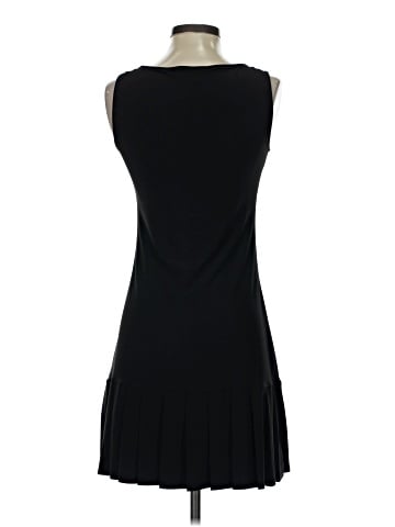 White House Black Market Cocktail Dress (view 2)