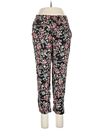 Jessica Simpson Casual Pants (view 1)