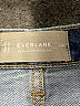 Everlane Blue Jeans Size 28 waist r - photo 8