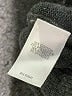 Purejill Gray Pullover Sweater Size L - photo 8