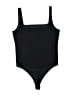 Express Black Bodysuit Size S - photo 2