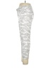 Democracy Camo Silver Jeans Size 16 - photo 5