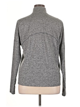 Nike Pullover Sweater (view 2)