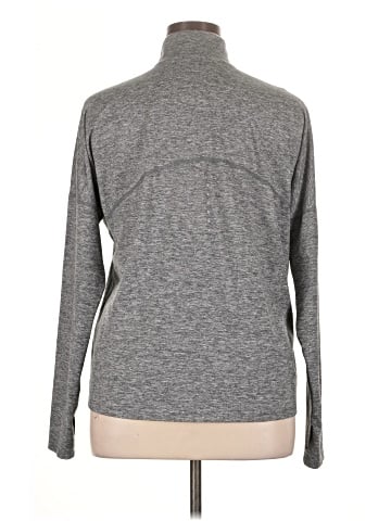 Nike Pullover Sweater (view 2)