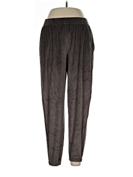 SKIMS Casual Pants (view 1)