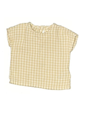 Unbranded Short Sleeve T-Shirt (view 1)