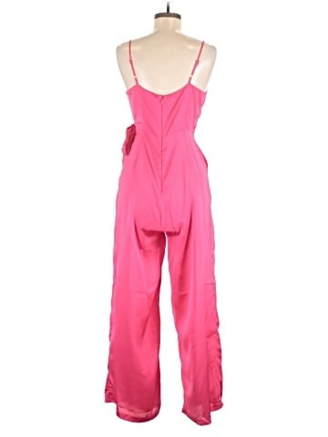 Fab'rik Jumpsuit (view 2)