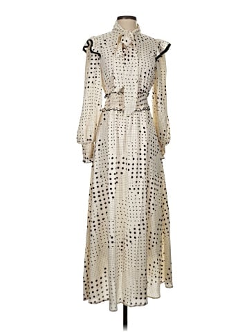 Shein Casual Dress (view 1)