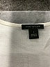 Ann Taylor Ivory Sleeveless Blouse Size S - photo 7