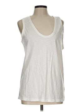 Universal Thread Sleeveless T Shirt