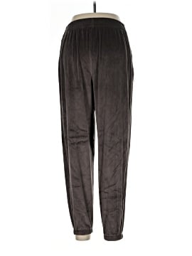 SKIMS Casual Pants (view 2)