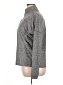 Nike Gray Pullover Sweater Size XL - photo 5