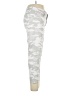 Democracy Camo Silver Jeans Size 16 - photo 4