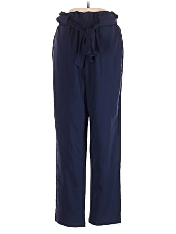 Grace Karin Casual Pants (view 1)