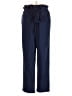 Grace Karin Blue Casual Pants Size S - photo 1
