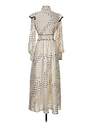 Shein Casual Dress (view 2)