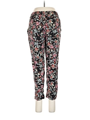 Jessica Simpson Casual Pants (view 2)