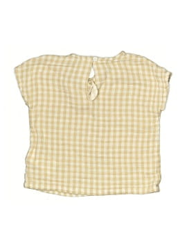 Unbranded Short Sleeve T-Shirt (view 2)
