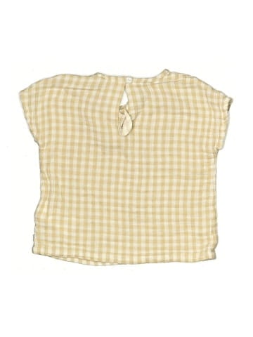 Unbranded Short Sleeve T-Shirt (view 2)