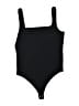 Express Black Bodysuit Size S - photo 1