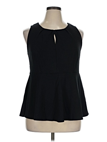 Worthington Cocktail Dress (view 1)