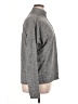 Nike Gray Pullover Sweater Size XL - photo 4