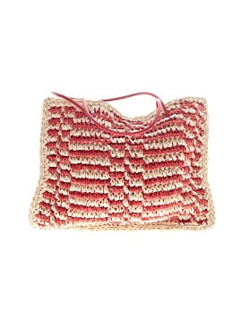 Beach By Matisse Shoulder Bag