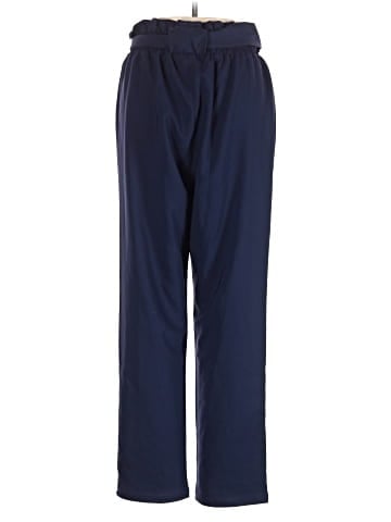 Grace Karin Casual Pants (view 2)