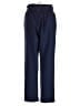 Grace Karin Blue Casual Pants Size S - photo 2