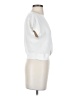 EXLURA White Pullover Sweater Size S - photo 4
