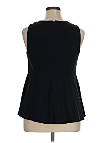Worthington Cocktail Dress (view 2)