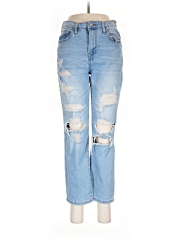 Dollhouse Jeans (view 1)