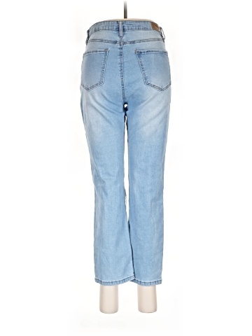 Dollhouse Jeans (view 2)