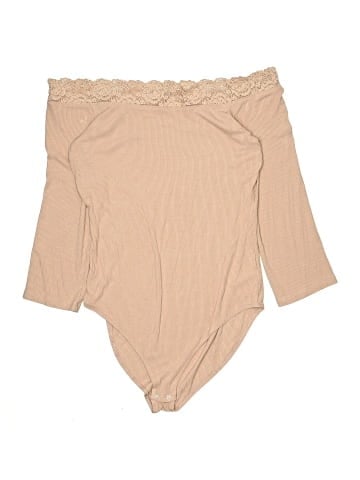 American Eagle Outfitters Bodysuit (view 1)