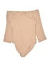 American Eagle Outfitters Tan Bodysuit Size L - photo 1