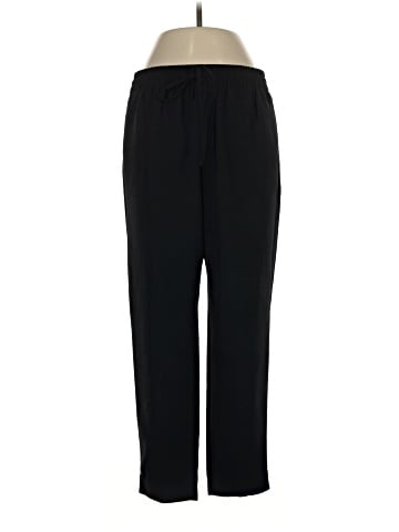 Talbots Casual Pants (view 1)