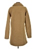 Columbia 100% Polyester Tan Coat Size S - photo 2