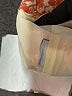 Odille Paisley Orange Casual Skirt Size 4 - photo 5