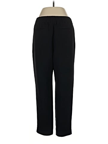 Talbots Casual Pants (view 2)