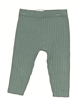 Anko Baby Active Pants (view 1)